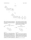 9-[4-(3-CHLORO-2-FLUORO-PHENYLAMINO)-7-METHOXY-QUINAZOLINE-6-YLOXY]-1,4-DI-    AZA-SPIRO[5.5]UNDECANE-5-ONE DIMALEATE, USE THEREOF AS A MEDICAMENT AND     METHOD FOR THE PRODUCTION THEREOF diagram and image