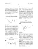 9-[4-(3-CHLORO-2-FLUORO-PHENYLAMINO)-7-METHOXY-QUINAZOLINE-6-YLOXY]-1,4-DI-    AZA-SPIRO[5.5]UNDECANE-5-ONE DIMALEATE, USE THEREOF AS A MEDICAMENT AND     METHOD FOR THE PRODUCTION THEREOF diagram and image