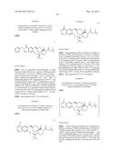 9-[4-(3-CHLORO-2-FLUORO-PHENYLAMINO)-7-METHOXY-QUINAZOLINE-6-YLOXY]-1,4-DI-    AZA-SPIRO[5.5]UNDECANE-5-ONE DIMALEATE, USE THEREOF AS A MEDICAMENT AND     METHOD FOR THE PRODUCTION THEREOF diagram and image