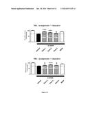 NEW THERAPEUTIC APPROACHES FOR TREATING PARKINSON S DISEASE diagram and image