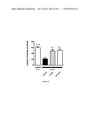 NEW THERAPEUTIC APPROACHES FOR TREATING PARKINSON S DISEASE diagram and image