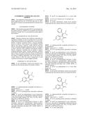 ANTIFIBROTIC COMPOUNDS AND USES THEREOF diagram and image