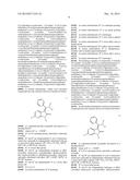 ANTIFIBROTIC COMPOUNDS AND USES THEREOF diagram and image