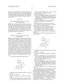 ANTIFIBROTIC COMPOUNDS AND USES THEREOF diagram and image