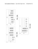 p19Arf, HMGA2 and MDM2 For Use in the Diagnosis and Treatment of Aberrant     Cell Growth diagram and image