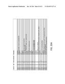 p19Arf, HMGA2 and MDM2 For Use in the Diagnosis and Treatment of Aberrant     Cell Growth diagram and image