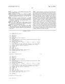 p19Arf, HMGA2 and MDM2 For Use in the Diagnosis and Treatment of Aberrant     Cell Growth diagram and image