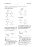 Selective and Reversible Inhibitors of Ubiquitin Specific Protease 7 diagram and image