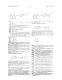 Selective and Reversible Inhibitors of Ubiquitin Specific Protease 7 diagram and image