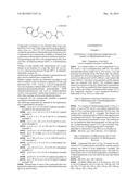 Selective and Reversible Inhibitors of Ubiquitin Specific Protease 7 diagram and image