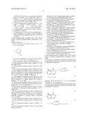 Selective and Reversible Inhibitors of Ubiquitin Specific Protease 7 diagram and image