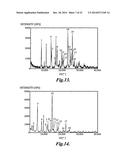 CRYSTAL OF A FREE TRICYCLIC PYRAZOLOPYRIMIDINE DERIVATIVE diagram and image