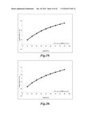 CRYSTAL OF A FREE TRICYCLIC PYRAZOLOPYRIMIDINE DERIVATIVE diagram and image