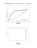 CRYSTAL OF A FREE TRICYCLIC PYRAZOLOPYRIMIDINE DERIVATIVE diagram and image