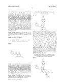 CRYSTAL OF A FREE TRICYCLIC PYRAZOLOPYRIMIDINE DERIVATIVE diagram and image