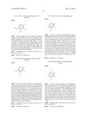 CRYSTAL OF A FREE TRICYCLIC PYRAZOLOPYRIMIDINE DERIVATIVE diagram and image