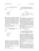 CRYSTAL OF A FREE TRICYCLIC PYRAZOLOPYRIMIDINE DERIVATIVE diagram and image