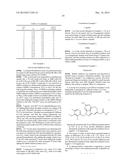 CRYSTAL OF A FREE TRICYCLIC PYRAZOLOPYRIMIDINE DERIVATIVE diagram and image