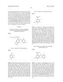 BENZOHETEROCYCLIC COMPOUNDS AND USE THEREOF diagram and image