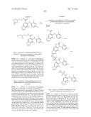 BENZOHETEROCYCLIC COMPOUNDS AND USE THEREOF diagram and image