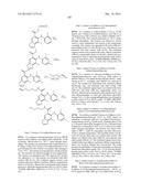 BENZOHETEROCYCLIC COMPOUNDS AND USE THEREOF diagram and image