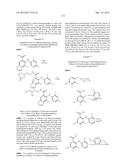 BENZOHETEROCYCLIC COMPOUNDS AND USE THEREOF diagram and image