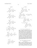 BENZOHETEROCYCLIC COMPOUNDS AND USE THEREOF diagram and image