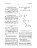 BENZOHETEROCYCLIC COMPOUNDS AND USE THEREOF diagram and image