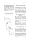 BENZOHETEROCYCLIC COMPOUNDS AND USE THEREOF diagram and image