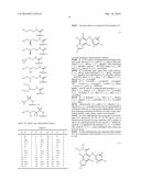 BENZOHETEROCYCLIC COMPOUNDS AND USE THEREOF diagram and image