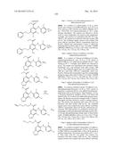 BENZOHETEROCYCLIC COMPOUNDS AND USE THEREOF diagram and image