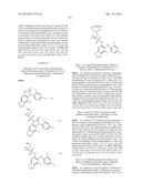 BENZOHETEROCYCLIC COMPOUNDS AND USE THEREOF diagram and image