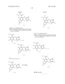 BENZOHETEROCYCLIC COMPOUNDS AND USE THEREOF diagram and image