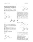 BENZOHETEROCYCLIC COMPOUNDS AND USE THEREOF diagram and image