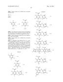 BENZOHETEROCYCLIC COMPOUNDS AND USE THEREOF diagram and image