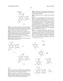 BENZOHETEROCYCLIC COMPOUNDS AND USE THEREOF diagram and image