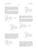 BENZOHETEROCYCLIC COMPOUNDS AND USE THEREOF diagram and image