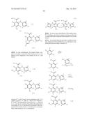 BENZOHETEROCYCLIC COMPOUNDS AND USE THEREOF diagram and image