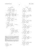 BENZOHETEROCYCLIC COMPOUNDS AND USE THEREOF diagram and image