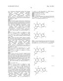 BENZOHETEROCYCLIC COMPOUNDS AND USE THEREOF diagram and image