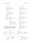 BENZOHETEROCYCLIC COMPOUNDS AND USE THEREOF diagram and image