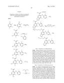 BENZOHETEROCYCLIC COMPOUNDS AND USE THEREOF diagram and image