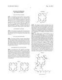 DE NOVO SYNTHESIS OF BACTERIOCHLORINS diagram and image