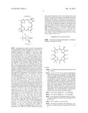 DE NOVO SYNTHESIS OF BACTERIOCHLORINS diagram and image