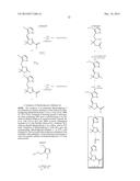 DE NOVO SYNTHESIS OF BACTERIOCHLORINS diagram and image