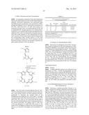 DE NOVO SYNTHESIS OF BACTERIOCHLORINS diagram and image