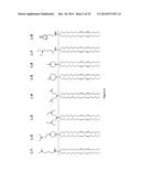 Amine Cationic Lipids and Uses Thereof diagram and image