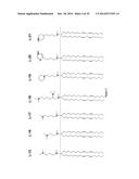 Amine Cationic Lipids and Uses Thereof diagram and image