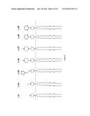 Amine Cationic Lipids and Uses Thereof diagram and image