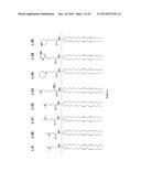 Amine Cationic Lipids and Uses Thereof diagram and image